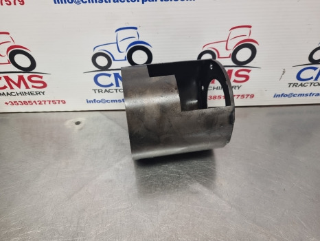 Mccormick Xtx 165 Tier 3, Landini Powermax, Transmission Guard 315434a1 - Коробка передач: фото 1 Mccormick Xtx 165 Tier 3, Landini Powermax, Transmission Guard 315434a1 - Коробка передач: фото 1
