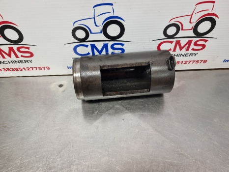 Mccormick Xtx 165 Tier 3, Landini Powermax, Transmission Guard 713126a1 - Коробка передач: фото 1 Mccormick Xtx 165 Tier 3, Landini Powermax, Transmission Guard 713126a1 - Коробка передач: фото 1