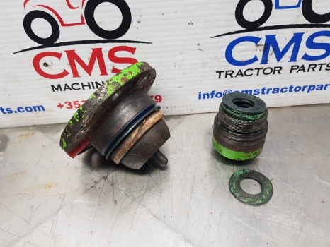 Merlo Tf35.7 Cs 115 Front Axle King Pin Bottom 98191, 098173, 098181, 011648aa - Подвеска: фото 1 Merlo Tf35.7 Cs 115 Front Axle King Pin Bottom 98191, 098173, 098181, 011648aa - Подвеска: фото 1