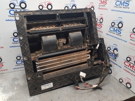Merlo Tf35.7 Cs 115 Webasto Air Conditioning Unit Assy 21744934, 6231364a, - Часть системы кондиционирования для Сельскохозяйственной техники: фото 1 Merlo Tf35.7 Cs 115 Webasto Air Conditioning Unit Assy 21744934, 6231364a, - Часть системы кондиционирования для Сельскохозяйственной техники: фото 1