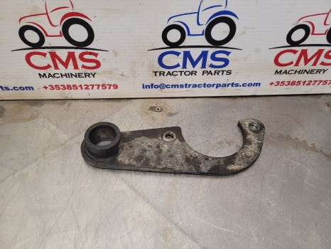 Neuson Ls6001 Hydraulic Pump Support Bracket Plate - Гидравлический насос: фото 1
