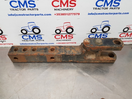 New Hollan, Fendt, Claas, Case, Dromone Drawbar, Draw Bar 70x70mm - Рама/ Шасси: фото 1 New Hollan, Fendt, Claas, Case, Dromone Drawbar, Draw Bar 70x70mm - Рама/ Шасси: фото 1