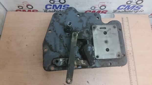 New Holland 40 Series And Ts Kit Transmission Control 82014039 - Трансмиссия для Тракторов: фото 1