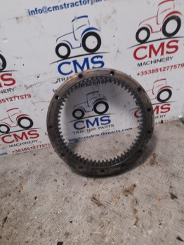 New Holland 60, Fiat M, F, T6000, T7, Tm S T6050 Rear Axle Ring Gear 5162266 - Задняя ось: фото 1 New Holland 60, Fiat M, F, T6000, T7, Tm S T6050 Rear Axle Ring Gear 5162266 - Задняя ось: фото 1