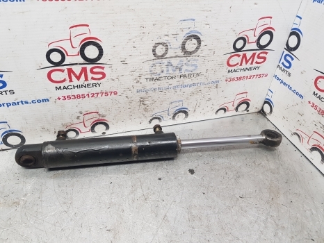 New Holland Case Ford 40,ts, Tm, Mxm, Mxu Series Tm140 Steering Cylinder 5189887 - Рулевое управление: фото 1 New Holland Case Ford 40,ts, Tm, Mxm, Mxu Series Tm140 Steering Cylinder 5189887 - Рулевое управление: фото 1