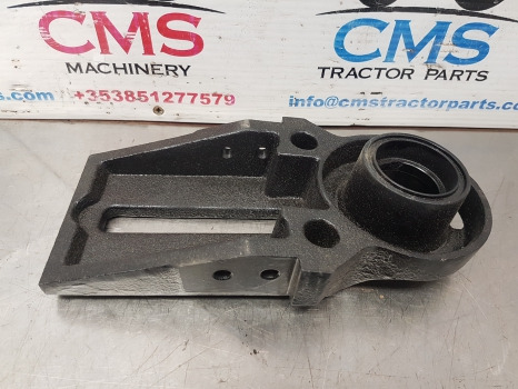 New Holland Case T5.95 , T5, T6, Puma 120, 130 Mudguard Fender Bracket 87543516 - Крыло: фото 1 New Holland Case T5.95 , T5, T6, Puma 120, 130 Mudguard Fender Bracket 87543516 - Крыло: фото 1