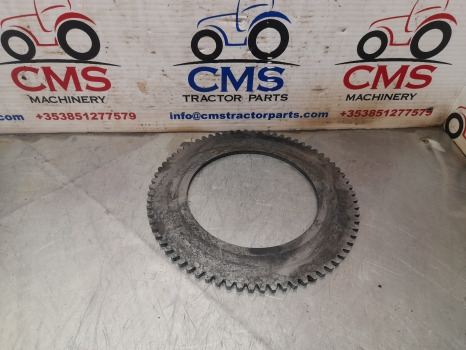 New Holland Case T6, T7, T6000, Puma Cl4 Front Axle Brake Plate Disc 87608346 - Тормозной диск: фото 1 New Holland Case T6, T7, T6000, Puma Cl4 Front Axle Brake Plate Disc 87608346 - Тормозной диск: фото 1