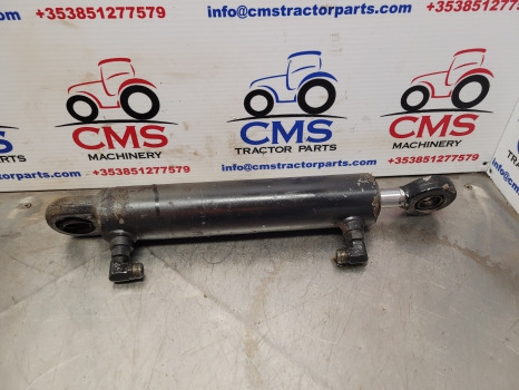 New Holland Case T6000, T7, Maxxum, Puma Front Axle Steering Cylinder 87546274 - Рулевое управление: фото 1 New Holland Case T6000, T7, Maxxum, Puma Front Axle Steering Cylinder 87546274 - Рулевое управление: фото 1