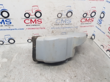New Holland Case T7.200 Cab Air Duct Pipe Lhs 87594202, 87599953, 87646812 - Отопление/ Вентиляция для Тракторов: фото 1 New Holland Case T7.200 Cab Air Duct Pipe Lhs 87594202, 87599953, 87646812 - Отопление/ Вентиляция для Тракторов: фото 1