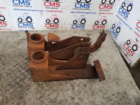 New Holland Case T7, Puma T7.225 Cab Suspension Bracket Support Lhs Rhs 84353071 - Подвеска кабины для Тракторов: фото 1