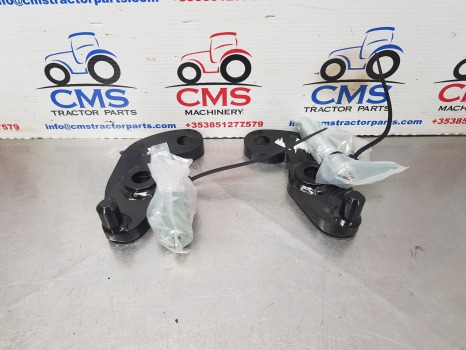 New Holland, Case Tm, Mxm Series, Tm120, Hanger Arm Kit 82028088, 82028089 - Рама/ Шасси: фото 1 New Holland, Case Tm, Mxm Series, Tm120, Hanger Arm Kit 82028088, 82028089 - Рама/ Шасси: фото 1