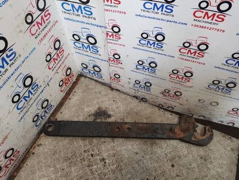 New Holland Case Tm, Mxm Series Tm155. Tm140, Tm120 Lift Arm Rhs 47125890 - Подвеска: фото 1 New Holland Case Tm, Mxm Series Tm155. Tm140, Tm120 Lift Arm Rhs 47125890 - Подвеска: фото 1