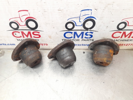 New Holland Fiat 60, F, Tm Series Tm125 Front Axle King Pin Kit Of 3 5137138 - Подвеска: фото 1