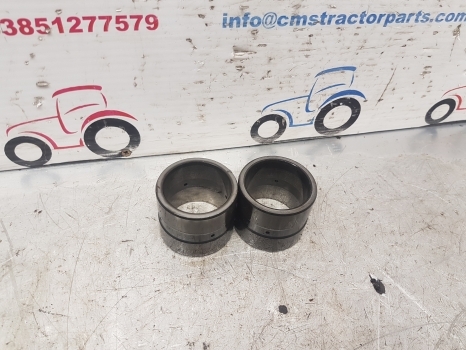 New Holland Fiat 60, Tm, F, M 16x16, 20x16 Transmission Bushing 5149116 - Трансмиссия для Тракторов: фото 1 New Holland Fiat 60, Tm, F, M 16x16, 20x16 Transmission Bushing 5149116 - Трансмиссия для Тракторов: фото 1