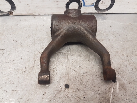 New Holland Fiat 60, Tm, F, M 8260 Transmission Clutch Fork 5149612 - Сцепление и запчасти для Тракторов: фото 1 New Holland Fiat 60, Tm, F, M 8260 Transmission Clutch Fork 5149612 - Сцепление и запчасти для Тракторов: фото 1