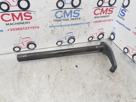 New Holland Fiat 60, Tm, F, M Series Transmission Clutch Control Lever 5155214 - Сцепление и запчасти для Тракторов: фото 1