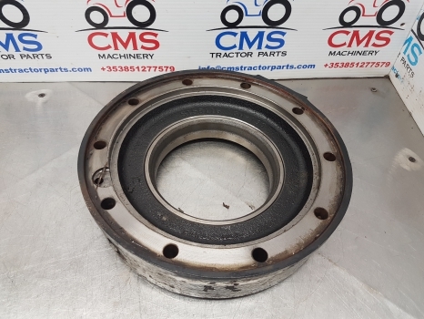 New Holland Fiat T5.95, Tl100, T5, Tle, Rear Axle Spacer 8170102, 5158116 - Задняя ось: фото 1 New Holland Fiat T5.95, Tl100, T5, Tle, Rear Axle Spacer 8170102, 5158116 - Задняя ось: фото 1