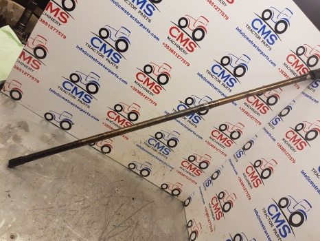 New Holland T4, T5000, Tl, Tla Tl100 Pto Drive Shaft 5183483 - Трансмиссия: фото 1