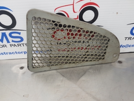 New Holland T5.95, T5, T4, Farmall, Luxxum Cab Trim Panel 84314477, 84288690 - Кабина и интерьер: фото 1