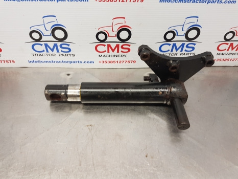 New Holland T5.95, T5, T4, Jxu, Hydraulic Lift Cylinder And Bracket Lh 5171357, - Гидравлика: фото 1 New Holland T5.95, T5, T4, Jxu, Hydraulic Lift Cylinder And Bracket Lh 5171357, - Гидравлика: фото 1