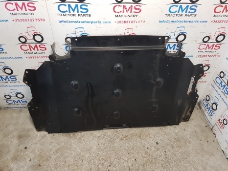 New Holland T5.95m T4, T5 Series, Cab Roof Steel Plate 47411515, 84319253 - Кузов и экстерьер для Тракторов: фото 1