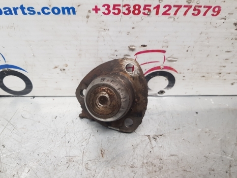 New Holland T5, T5000 Case Jxu, Farmall Front Axle King Pin Top 87383399 - Передняя ось для Тракторов: фото 1 New Holland T5, T5000 Case Jxu, Farmall Front Axle King Pin Top 87383399 - Передняя ось для Тракторов: фото 1