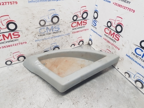 New Holland T5, T6, T7, T6000, T7000 T7.200 Cab Tray 87648146 - Кабина и интерьер для Тракторов: фото 1 New Holland T5, T6, T7, T6000, T7000 T7.200 Cab Tray 87648146 - Кабина и интерьер для Тракторов: фото 1