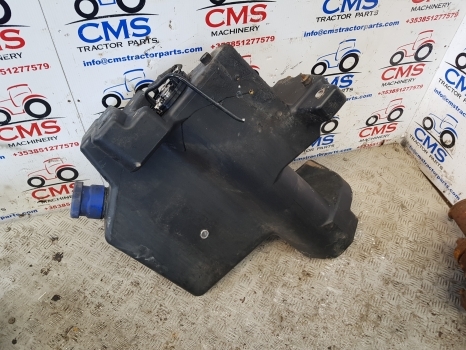 New Holland T6 Steyr Case Maxxum 145 Adblue Tank 47744994, 48049876, 84144089 - Бак для AdBlue для Тракторов: фото 1 New Holland T6 Steyr Case Maxxum 145 Adblue Tank 47744994, 48049876, 84144089 - Бак для AdBlue для Тракторов: фото 1
