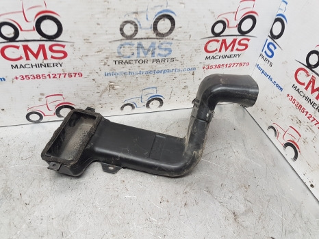 New Holland T6, T7 T6000, Case Maxxum, Puma, Mxu Air Vent Lhs 82027041, 82034323 - Кабина и интерьер: фото 1