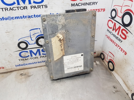 New Holland T6000 Plus, Elite, Delta 16x16 Transmission Ecu 87515724, 87515726 - Блок управления: фото 1 New Holland T6000 Plus, Elite, Delta 16x16 Transmission Ecu 87515724, 87515726 - Блок управления: фото 1