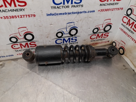 New Holland T6000, T7000, Case Puma T7030 Cab Suspension Shock Absorber 84183931 - Подвеска кабины: фото 1 New Holland T6000, T7000, Case Puma T7030 Cab Suspension Shock Absorber 84183931 - Подвеска кабины: фото 1
