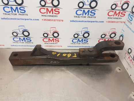 New Holland T6010, T6, T7, T7000, T6000, Case Drawbar Assembly 82036191 - Рама/ Шасси: фото 1 New Holland T6010, T6, T7, T7000, T6000, Case Drawbar Assembly 82036191 - Рама/ Шасси: фото 1