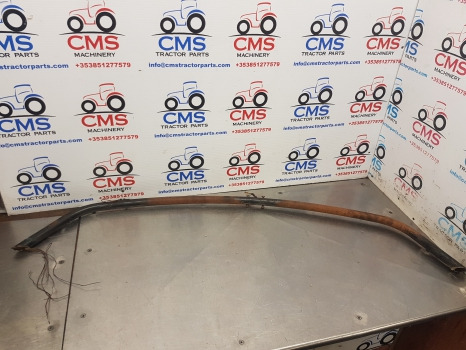 New Holland T6010 , T6000, T7 Series, Cab Worklamp Bar Lhs 84565655 - Кабина и интерьер для Сельскохозяйственной техники: фото 1