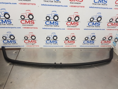 New Holland T6010 , T6000, T7 Series, Cab Worklamp Bar Rhs 84565655 - Кабина и интерьер для Сельскохозяйственной техники: фото 1