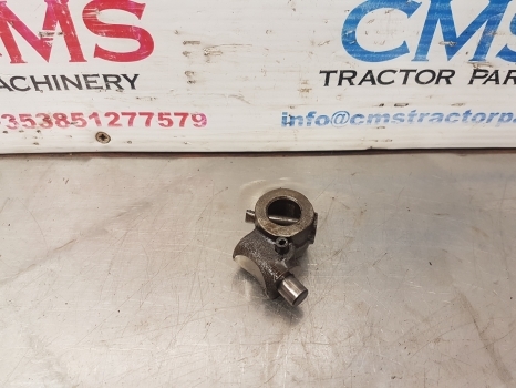 New Holland T6070, T6.75, Case Massum, Puma Series Pto Control Lever 87578134 - Трансмиссия для Тракторов: фото 1