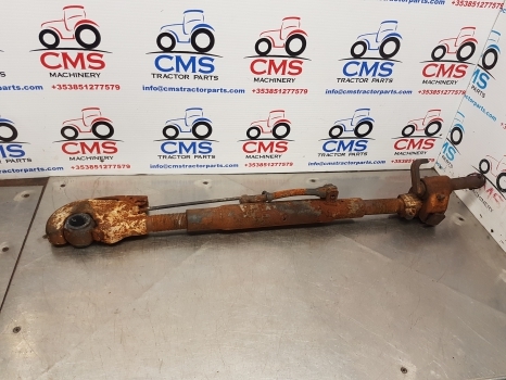 New Holland T6070, T6, T7, Tsa, Case, Top Link 47125165, 5161787, 47125569 - Подвеска: фото 1 New Holland T6070, T6, T7, Tsa, Case, Top Link 47125165, 5161787, 47125569 - Подвеска: фото 1