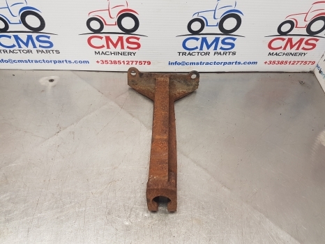 New Holland T7.190, T7.200, T6070,top Link Bracket 84414292, 47134200, 47134374 - Гидравлика для Тракторов: фото 1