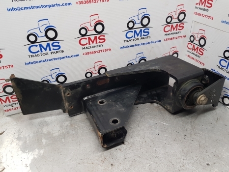 New Holland T7.200, T7.185 Case Puma 150 Cab Suspension Bracket Lhs 84353070 - Подвеска кабины для Сельскохозяйственной техники: фото 1