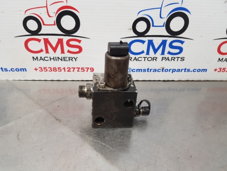 New Holland T7030, T5, T6, T7, T8 Series, Solenoid Valve 5195109, 5198675 - Сенсор: фото 1 New Holland T7030, T5, T6, T7, T8 Series, Solenoid Valve 5195109, 5198675 - Сенсор: фото 1