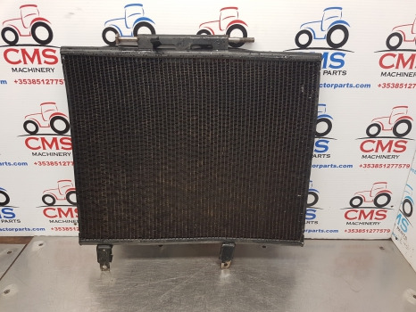 New Holland T7030, T7000, Case Puma, Exchanger Condenser 87739450, 84249273 - Часть системы кондиционирования: фото 1 New Holland T7030, T7000, Case Puma, Exchanger Condenser 87739450, 84249273 - Часть системы кондиционирования: фото 1