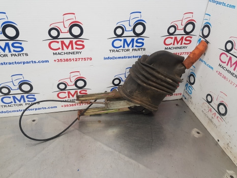 New Holland T7040, T7, Tsa, Case, T7000, Hand Brake 82033982, 82033923 - Детали тормозной системы: фото 1