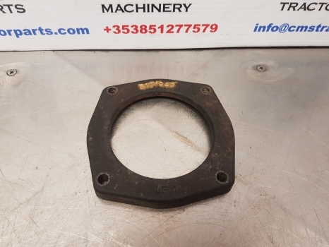 New Holland T7040, Tm, Case Puma, Mxm. Transmission Cover 5171949 - Коробка передач и запчасти для Тракторов: фото 1 New Holland T7040, Tm, Case Puma, Mxm. Transmission Cover 5171949 - Коробка передач и запчасти для Тракторов: фото 1