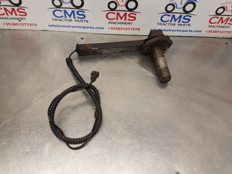 New Holland T7040, Tm175, T7, Puma Draft Sensor Kit Lhs 87661279, 47125908 - Гидравлика: фото 1 New Holland T7040, Tm175, T7, Puma Draft Sensor Kit Lhs 87661279, 47125908 - Гидравлика: фото 1