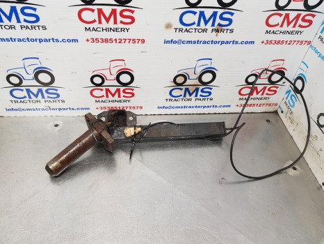 New Holland Tm, T7, T6000, T7000 Series Tm130 Draft Sensor Kit Lhs 87661289 - Сенсор: фото 1 New Holland Tm, T7, T6000, T7000 Series Tm130 Draft Sensor Kit Lhs 87661289 - Сенсор: фото 1