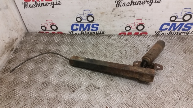 New Holland Tm, T7, T6000, T7000 Series Tm130 Sensor Draft Control 87661289 - Сенсор: фото 1 New Holland Tm, T7, T6000, T7000 Series Tm130 Sensor Draft Control 87661289 - Сенсор: фото 1