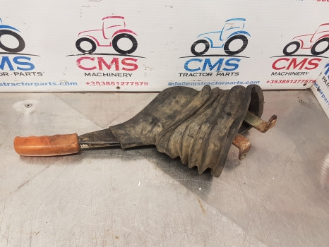 New Holland Tm, Ts, Ford 40, Case Mxm Series Tm140 Handbrake Assy 82006245 - Детали тормозной системы: фото 1 New Holland Tm, Ts, Ford 40, Case Mxm Series Tm140 Handbrake Assy 82006245 - Детали тормозной системы: фото 1