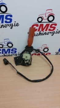 New Holland Tm, Tst6000 Series Tm135 Switch Lever 82034516 - Электрическая система для Тракторов: фото 1 New Holland Tm, Tst6000 Series Tm135 Switch Lever 82034516 - Электрическая система для Тракторов: фото 1