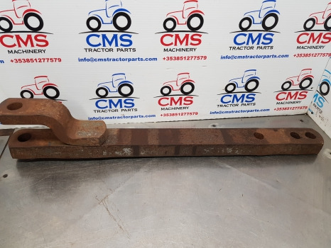 New Holland Tm120, Tm125, Tm130, Tm135,draw Bar Check Pictures 82028263 - Рама/ Шасси: фото 1 New Holland Tm120, Tm125, Tm130, Tm135,draw Bar Check Pictures 82028263 - Рама/ Шасси: фото 1