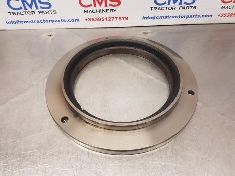 New Holland Tm120, Tm125transmission Brake Piston, Brake Pressure Ring 5152350 - Детали тормозной системы для Сельскохозяйственной техники: фото 1