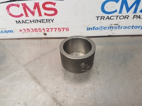 New Holland Tm130 Front Axle Spacer 5179450 - Передняя ось для Тракторов: фото 1 New Holland Tm130 Front Axle Spacer 5179450 - Передняя ось для Тракторов: фото 1